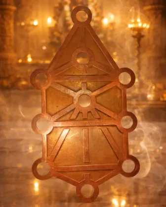 Tree of life for Positive Energy and Prosperity, as per Vastu guidance - Vastuguruji