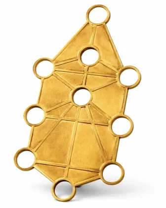 Tree of life for Positive Energy and Prosperity, as per Vastu guidance - Vastuguruji