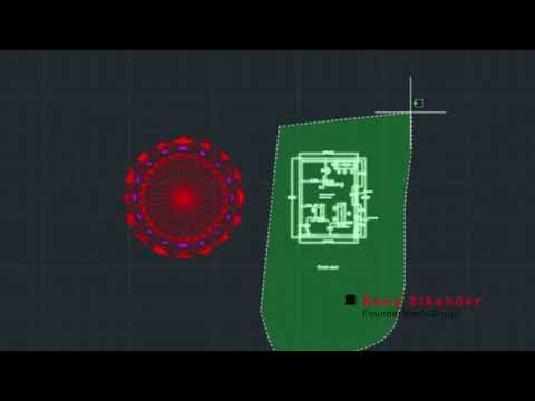 Vastu Bar Chart (Soft Copy)