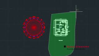 Vastu Bar Chart (Soft Copy)