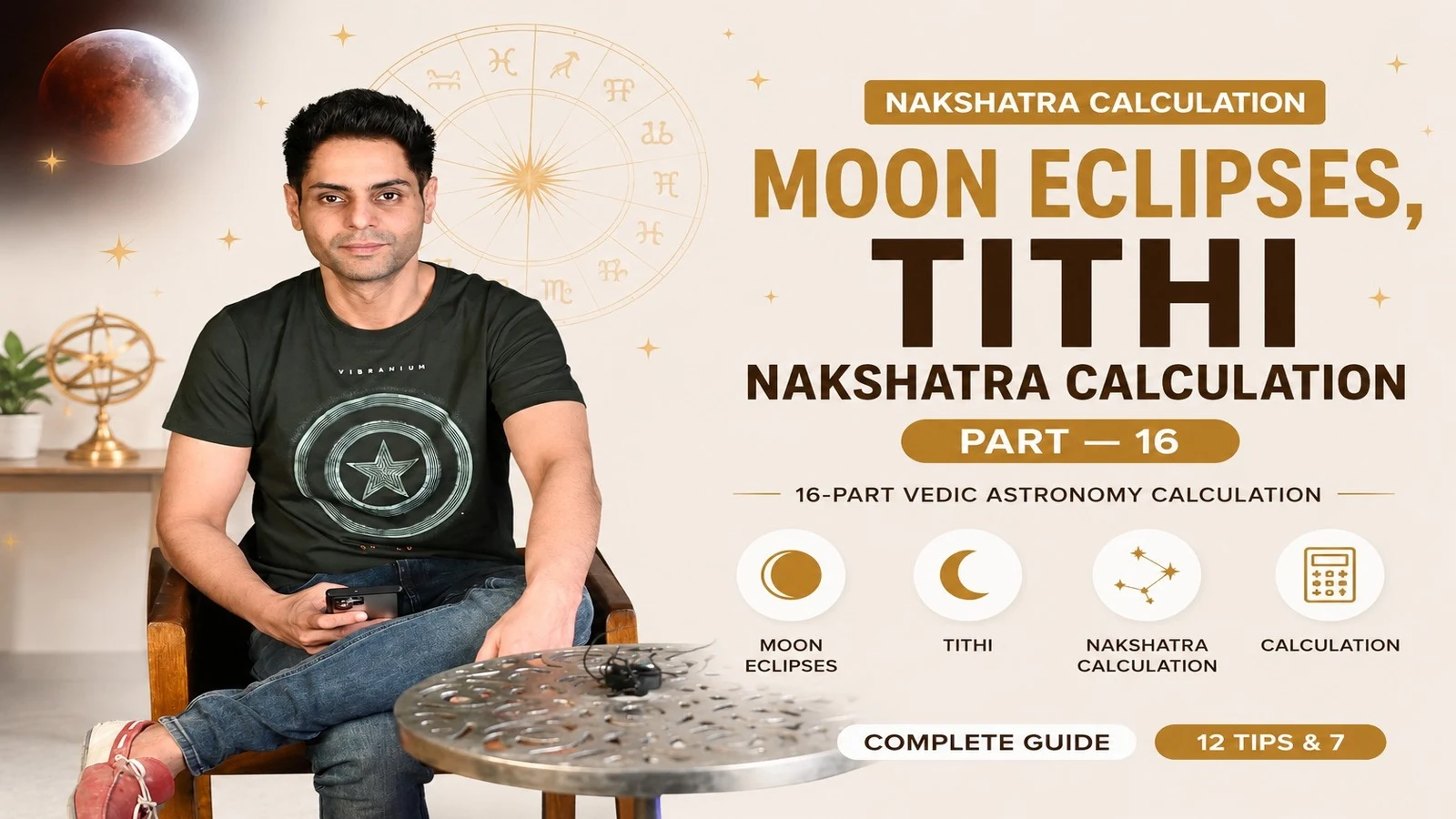 nakshatra-calculation-part-12-moon-phases-eclipses-saros-cycle-satellites banner — VastuGuruji