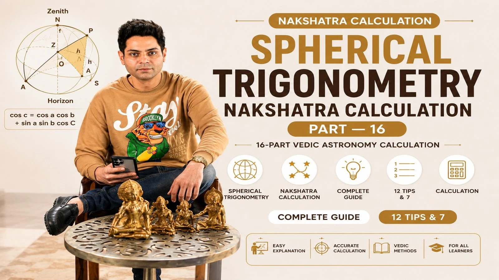 nakshatra-calculation-part-14-trigonometry-direction-place-time-pzs-triangle banner — VastuGuruji