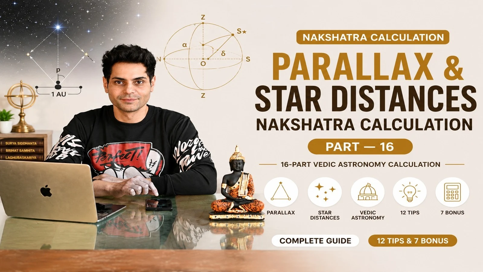 nakshatra-calculation-part-15-parallax-equation-of-time-star-distance banner — VastuGuruji