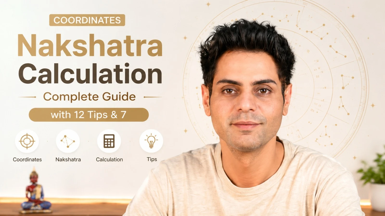 nakshatra-calculation-part-2-celestial-measurements-altitude-azimuth-declination banner — VastuGuruji