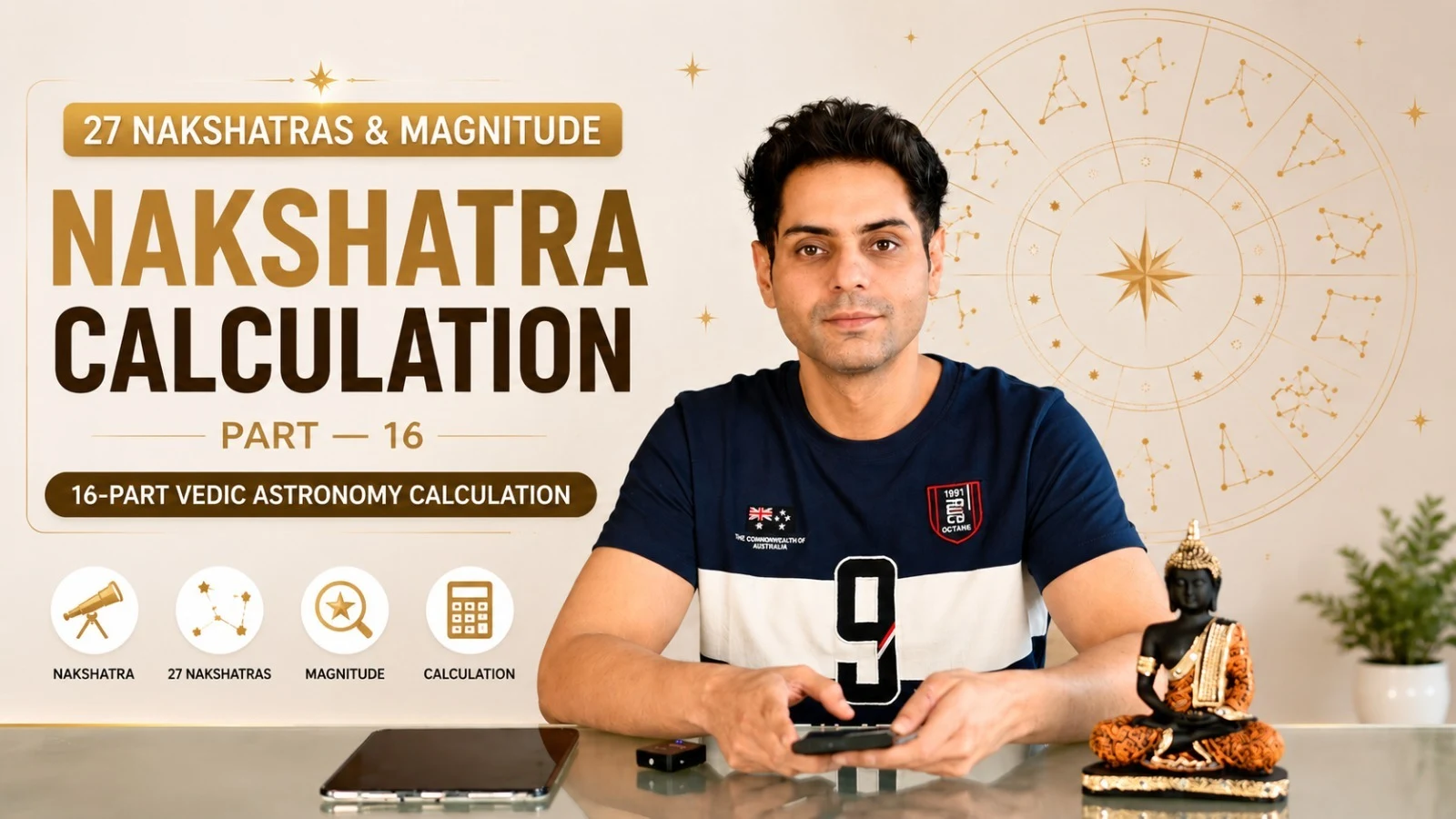 nakshatra-calculation-part-3-stars-constellations-magnitude-27-nakshatras banner — VastuGuruji