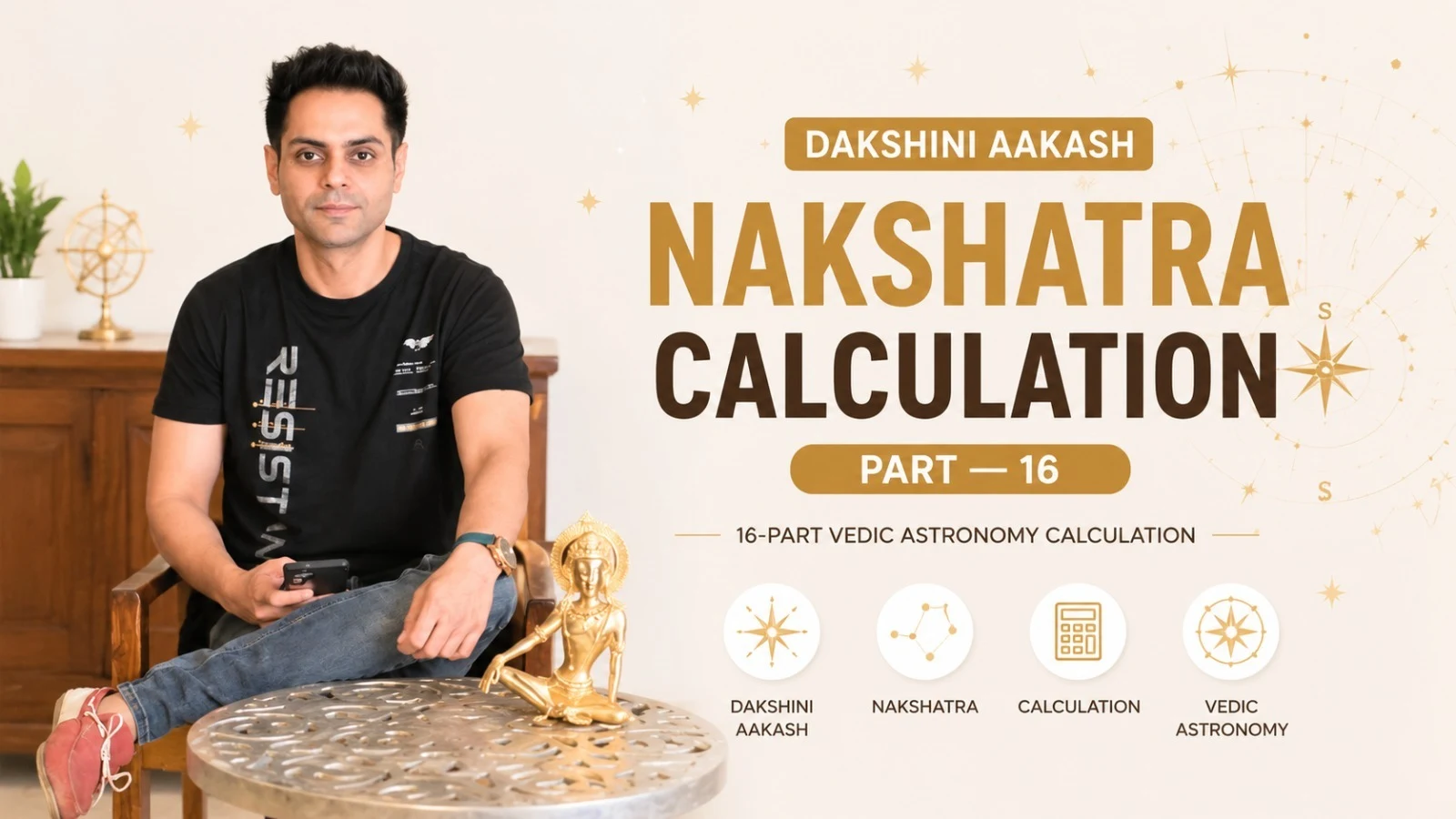 nakshatra-calculation-part-8-southern-sky-canopus-crux-alpha-centauri banner — VastuGuruji